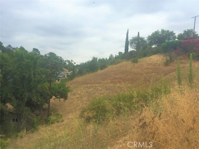 4301 Scandia Way, Los Angeles, CA, 90065 4301 Scandia Way, Los Angeles, CA, 90065