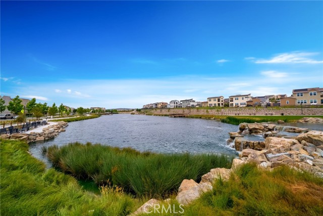 Detail Gallery Image 33 of 44 For 142 Juniper Dr, Rancho Mission Viejo,  CA 92694 - 2 Beds | 2/1 Baths