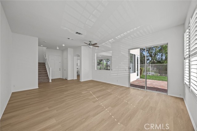 Detail Gallery Image 4 of 35 For 4 Los Palos, Aliso Viejo,  CA 92656 - 3 Beds | 2/1 Baths