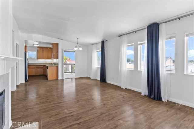 Detail Gallery Image 17 of 43 For 247 W 223rd St #D,  Carson,  CA 90745 - 2 Beds | 2 Baths