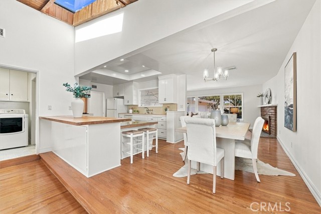 2622 West 180th Street photo 8
