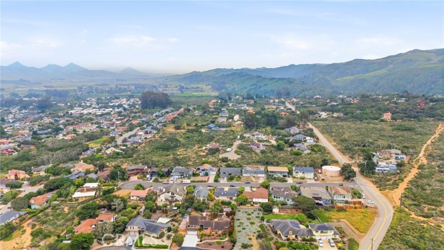 Detail Gallery Image 39 of 42 For 2565 Bay Vista Ln, Los Osos,  CA 93402 - 3 Beds | 2 Baths