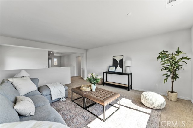 Image 27 of 59 For 11150 Duran  