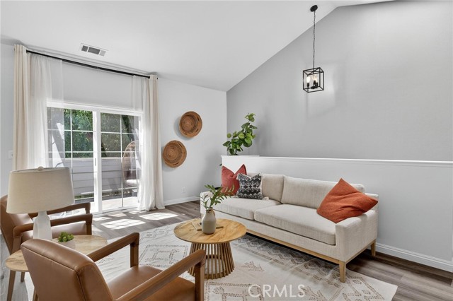 Front Image Thumbnail for CRSB25202877