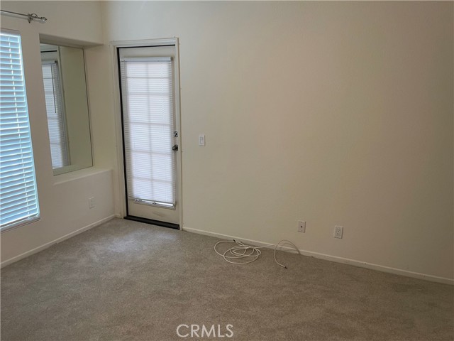 Detail Gallery Image 31 of 43 For 6 via Contento, Rancho Santa Margarita,  CA 92688 - 2 Beds | 2 Baths