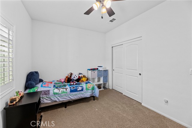34289 Solstice Street, Winchester CA: https://media.crmls.org/medias/682dfc2d-d7e3-4b58-97cc-6a0366617ad1.jpg