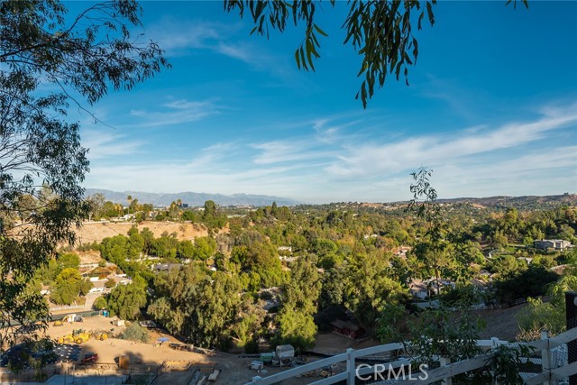 5 Bed Home for Sale in Hidden Hills, California
