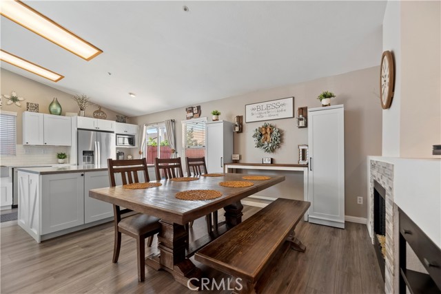 Detail Gallery Image 30 of 40 For 7235 Ayers Rock, Riverside,  CA 92508 - 3 Beds | 2 Baths