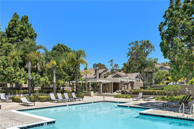 682e18d6 C1cb 45e1 A5c2 4ff2bb49951c