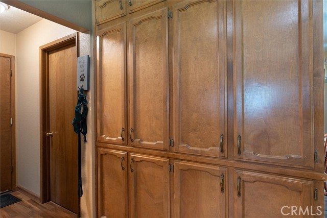 Detail Gallery Image 20 of 42 For 47265 Ottawa Ave, Coarsegold,  CA 93614 - 3 Beds | 2 Baths