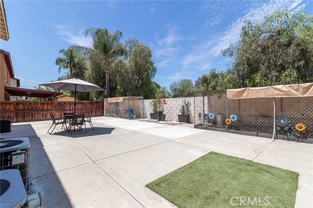 Detail Gallery Image 44 of 44 For 1837 River Bend Dr, Redlands,  CA 92374 - 4 Beds | 3 Baths