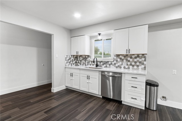 Detail Gallery Image 9 of 30 For 2618 Hoover Ct, Merced,  CA 95340 - 3 Beds | 2 Baths