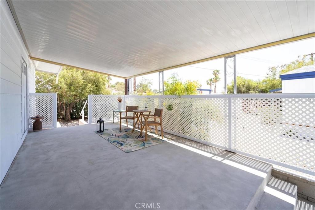 MLS #SW25233026 image #27