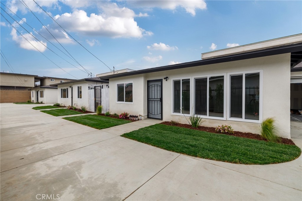 MLS #PV25065930 image #31