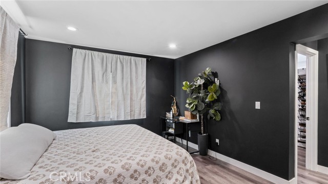 Detail Gallery Image 8 of 38 For 1601 S Garey #39,  Pomona,  CA 91766 - 3 Beds | 2 Baths