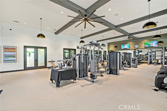 Detail Gallery Image 64 of 71 For 32314 Penstemon Way, Temecula,  CA 92591 - 5 Beds | 4 Baths