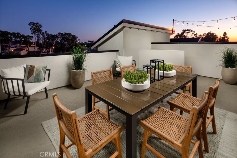 MLS #PW25254175 image #19