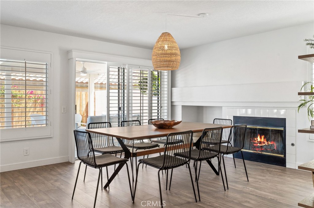 MLS #OC25257498 image #17