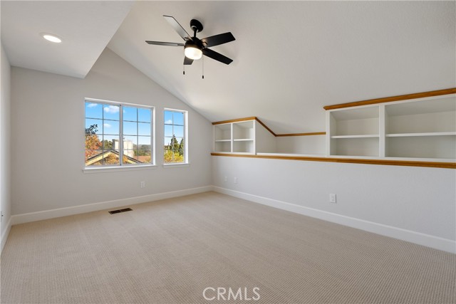 Detail Gallery Image 31 of 43 For 284 Shoshone Dr, Paso Robles,  CA 93446 - 4 Beds | 3 Baths