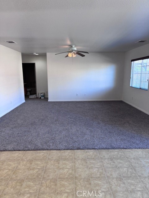 Detail Gallery Image 5 of 25 For 13102 Napa Ct., Hesperia,  CA 92344 - 5 Beds | 3 Baths