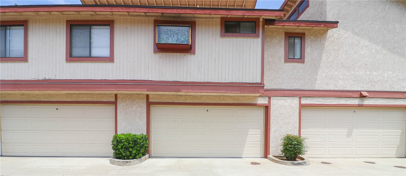 Image 2 for 9942 Central Ave #G, Garden Grove, CA 92844