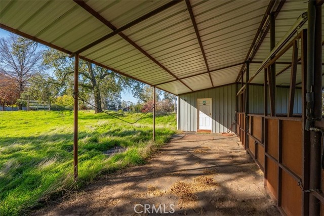 Detail Gallery Image 61 of 63 For 26325 Wilson St, Los Molinos,  CA 96055 - 2 Beds | 2/1 Baths