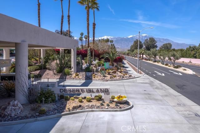 MLS #IV25221663 image #20