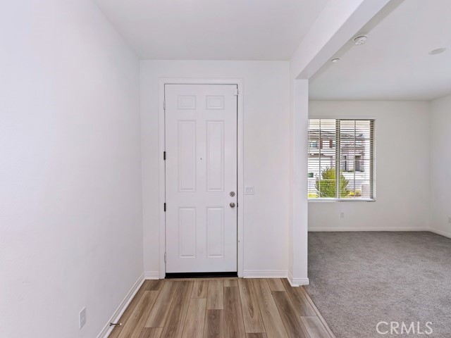 Detail Gallery Image 8 of 39 For 29553 Tulipwood St, Menifee,  CA 92584 - 5 Beds | 3 Baths