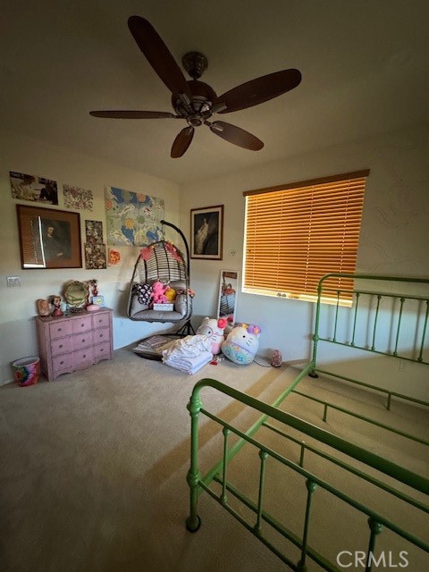 21650 Skyhill Place, Perris CA: https://media.crmls.org/medias/682f01c4-48f1-4b05-9348-52719450e391.jpg