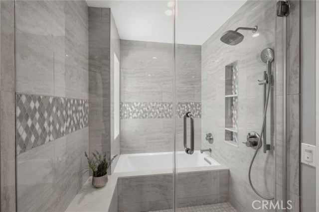 Detail Gallery Image 19 of 30 For 17440 Olive Tree Cir, Yorba Linda,  CA 92886 - 4 Beds | 2/1 Baths