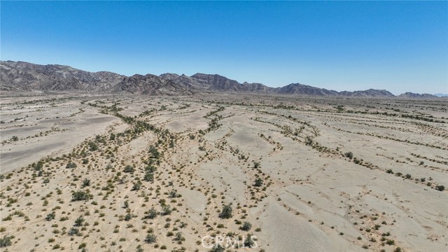 Detail Gallery Image 14 of 40 For 0 Sw 1/4 of Sec 25, Tp 6 S, R 20 E,, Blythe,  CA 00000 - – Beds | – Baths