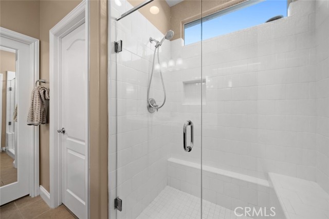 Detail Gallery Image 26 of 51 For 1642 Northwood Rd, Nipomo,  CA 93444 - 3 Beds | 2 Baths