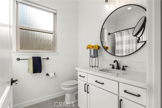 Detail Gallery Image 33 of 47 For 1361 Botticelli, Chico,  CA 95928 - 3 Beds | 2 Baths