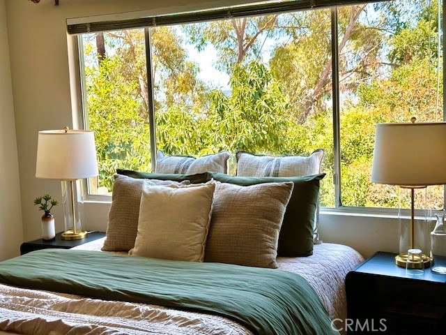 Detail Gallery Image 18 of 20 For 377 Santa Maria Ave, San Luis Obispo,  CA 93405 - 3 Beds | 2/1 Baths