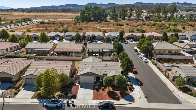 Detail Gallery Image 36 of 43 For 26439 Redoak St, Menifee,  CA 92584 - 3 Beds | 2 Baths