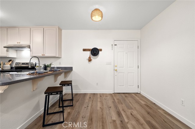 Detail Gallery Image 17 of 30 For 1125 Sheridan Avenue #28,  Chico,  CA 95926 - 1 Beds | 1 Baths