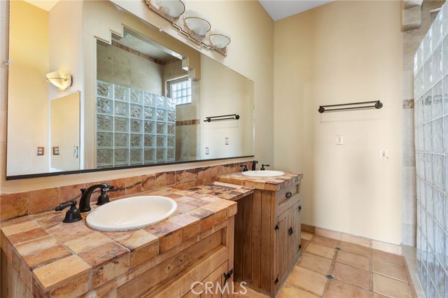 Detail Gallery Image 39 of 58 For 23032 Sky Mesa, Homeland,  CA 92548 - 3 Beds | 2/2 Baths