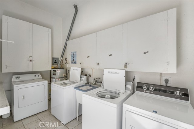 Detail Gallery Image 20 of 27 For 506 Palm Ave, Coronado,  CA 92118 - 2 Beds | 1 Baths