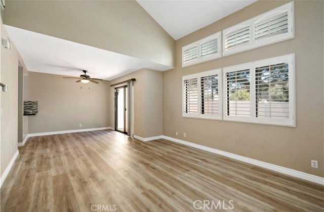 8569 Sandstone Place, Rancho Cucamonga CA: https://media.crmls.org/medias/682f6144-63ea-4ca6-9177-ed6b0360124d.jpg