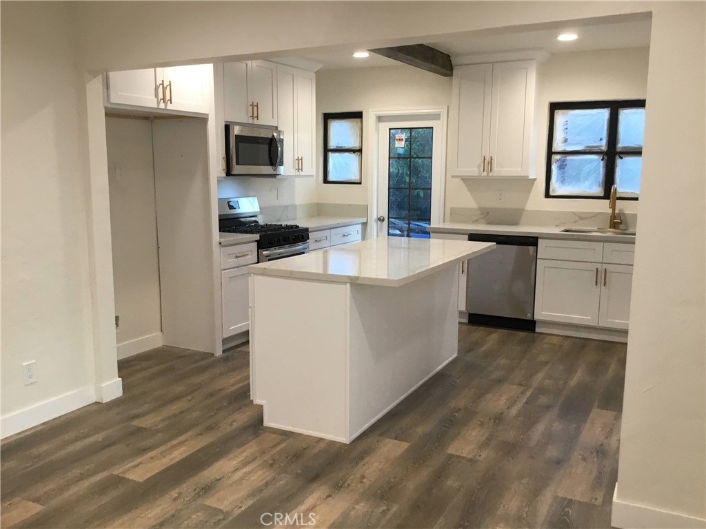 MLS #CV25042277 img 29