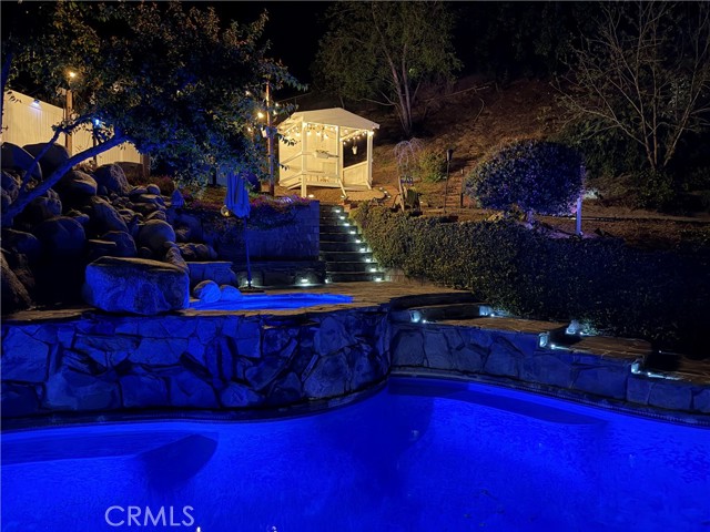 Detail Gallery Image 65 of 69 For 20224 Chapter, Woodland Hills,  CA 91364 - 3 Beds | 2/1 Baths