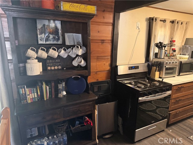 39150 Chincapin, Big Bear Lake, CA 92315