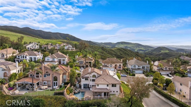 Detail Gallery Image 52 of 66 For 32971 Pinnacle Drive, Trabuco Canyon,  CA 92679 - 6 Beds | 4/1 Baths