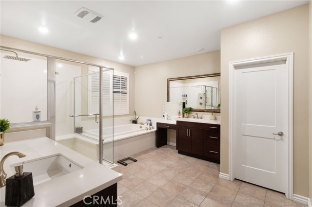 Detail Gallery Image 33 of 42 For 2437 Sierra Bella Dr, Corona,  CA 92882 - 5 Beds | 4/1 Baths