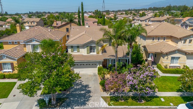Detail Gallery Image 2 of 17 For 7026 Penny Ct, Rancho Cucamonga,  CA 91739 - 5 Beds | 3 Baths
