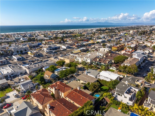 444 Ocean View Avenue, Hermosa Beach, California 90254, 1 Bedroom Bedrooms, ,2 BathroomsBathrooms,Residential,For Sale,Ocean View,SB24001294