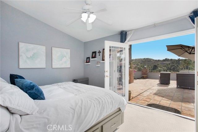 1202 Ganado, San Clemente CA: https://media.crmls.org/medias/682fc654-37f7-474e-81eb-fe16711f5c32.jpg