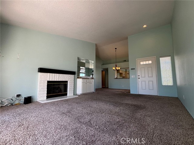 Detail Gallery Image 3 of 13 For 248 Vista Royale Cir, Palm Desert,  CA 92211 - 2 Beds | 2 Baths