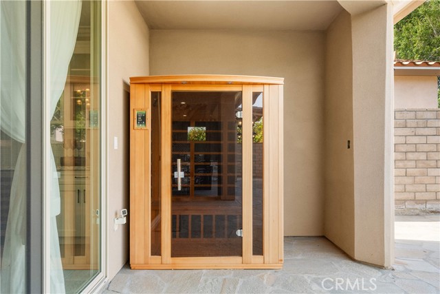 Detail Gallery Image 67 of 75 For 27 Gillman St, Irvine,  CA 92612 - 6 Beds | 6/1 Baths