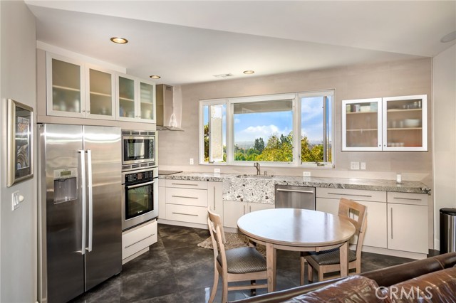 682fdf12 7603 4298 A823 37f34c238fcb